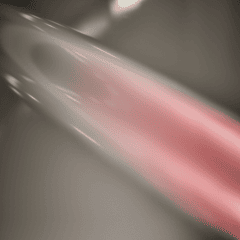 3M PWF-GP231 Winter Rose