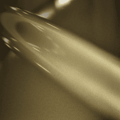 3M PWF-GP256 Verde Antico