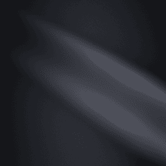 3M PWF-M91 Smoke Grey