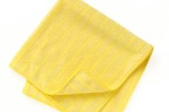 3M Mikrofaseruch Universal 14 Gelb - 10er Set Car Wrapping Werkzeug