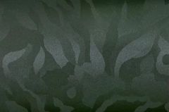 3M 2080-SB26 Military Green Gloss-Autofolie