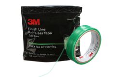3M Knifeless Cutting Finish Line 3