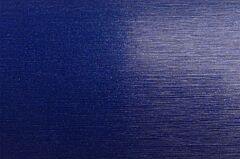3M 1080-BR217 Brushed Steel Blue Gloss-Autofolie