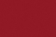 3M 1080-G203 Red Metallic Gloss-Autofolie