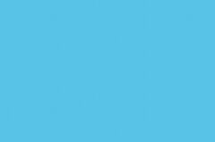 3M 1080-G77 Sky Blue Gloss-Autofolie