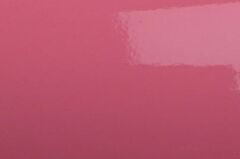 3M 2080-G103 Hot Pink Gloss-Autofolie