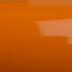 3M 2080-G14 Burnt Orange Gloss-Autofolie
