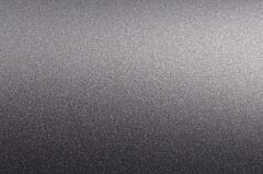 3M 2080-M230 Gray Aluminium Matt-Autofolie