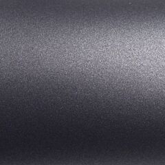 3M 2080-M261 Dark Gray Matt-Autofolie