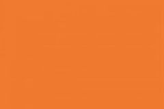 3M 2080-M54 Orange Matt-Autofolie