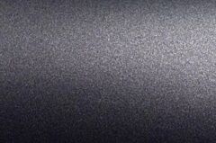 3M 2080-S261 Dark Gray Satin-Autofolie