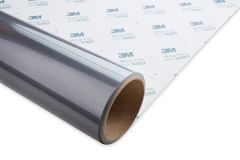 3M 1080-G201 Anthrazit Gloss-Autofolie