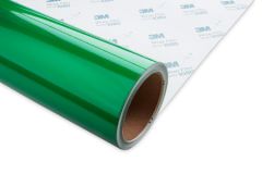 3M 1080-G336 Green Envy Gloss-Autofolie