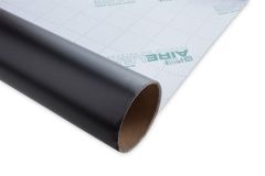 KPMF K89021 Black Matt Airelease