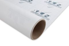 KPMF K89002 Clear Matt Car Wrapping Autofolie