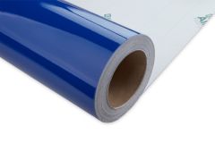 KPMF K88064 Ultramarin Gloss Car Wrapping Autofolie