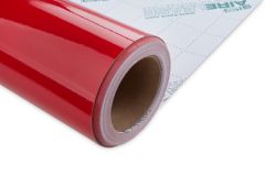 KPMF K88519 Deep Red Gloss Car Wrapping Autofolie