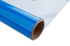 KPMF K88069 Marina Gloss Car Wrapping Autofolie