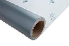 KPMF K89015 Dark Grey Matt Car Wrapping Autofolie