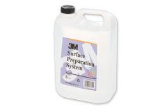 3M Untergrundreiniger 5000ml Car Wrapping Werkzeug