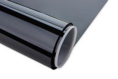 Sun-Gard Sonnenschutzfolie Auto BLACK PEARL NR 05 Sonnenschutz 0.508 m Car Wrapping Autofolie