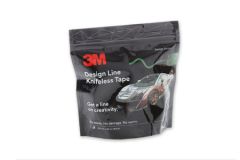 3M Knifeless Cutting Design Line 3