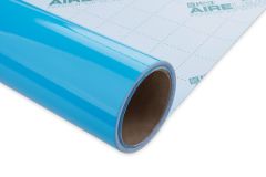 KPMF K88063 Sky Blue Gloss Car Wrapping Autofolie