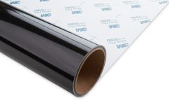 3M 2080-GP282 Ember Black Gloss-Autofolie