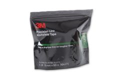 3M Knifeless Cutting Precision Line 5 mm x 50 m Car Wrapping Werkzeug