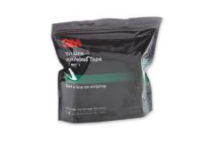 3M Knifeless Cutting Tri Line 9 mm x 50 m