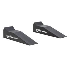 RACE RAMPS - Sport Ramp RR-40