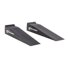 RACE RAMPS - XT Ramp RR-XT