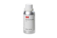 3M AP111 250ml Car Wrapping Werkzeug