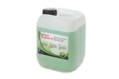 SOTT Surface Cleaner II 5000ml Car Wrapping Werkzeug