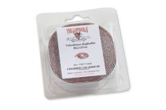 Yellotools Yellowstripe Bigbuffer Microfine 3 m Car Wrapping Werkzeug