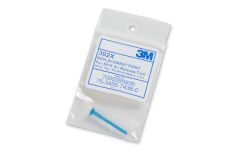 3M Ersatz für Air Release Tool 391 X Car Wrapping Werkzeug