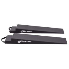 RACE RAMPS - Trailer Ramp RR-TR-4
