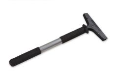 FUSION Fusion 8 20 cm Car Wrapping Werkzeug