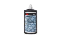 3M Polierpaste Finesse-it 1000ml Car Wrapping Werkzeug
