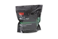 3M Knifeless Cutting Perf Line 6,4 mm x 50 m Car Wrapping Werkzeug