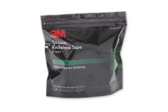3M Knifeless Cutting Tri Line 6 mm x 50 m
