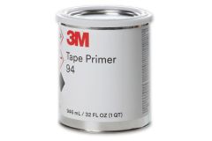 3M Primer 94 946ml Car Wrapping Werkzeug