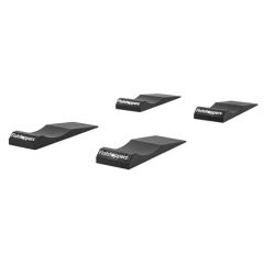 RACE RAMPS - RR-FS-10