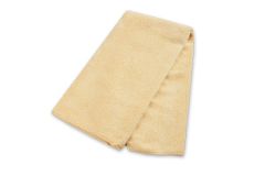 Meguiars Mikrofasertuch 30 cm x 45 cm Car Wrapping Werkzeug