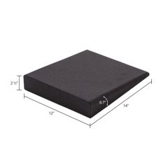 RACE RAMPS - Scale Ramp RR-Scale