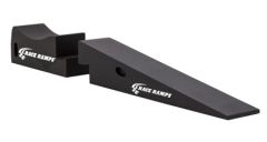 RACE RAMPS - Super Duty Truck Service Ramp RR-STR