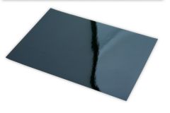 KPMF 75378 BRITISH RACING GREEN GLÄNZEND A4