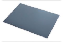 AVERY SWF DARK GREY MT A4