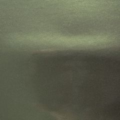 KPMF K75464 Purple/ Green Iridescent Gloss A4 Muster Car Wrapping Autofolie