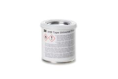 3M Primer VHB Universal 236ml Car Wrapping Werkzeug